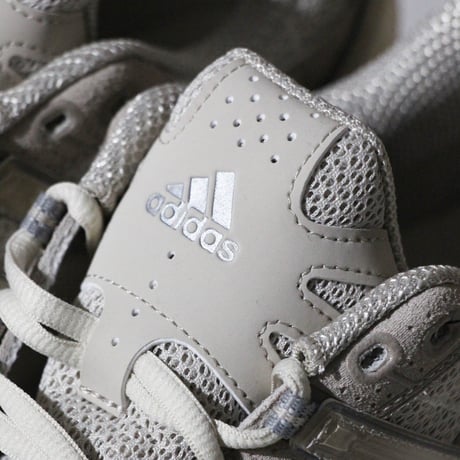 Adidas Ozweego Pro