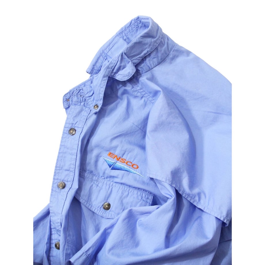 62c28a800046073594be1ecf