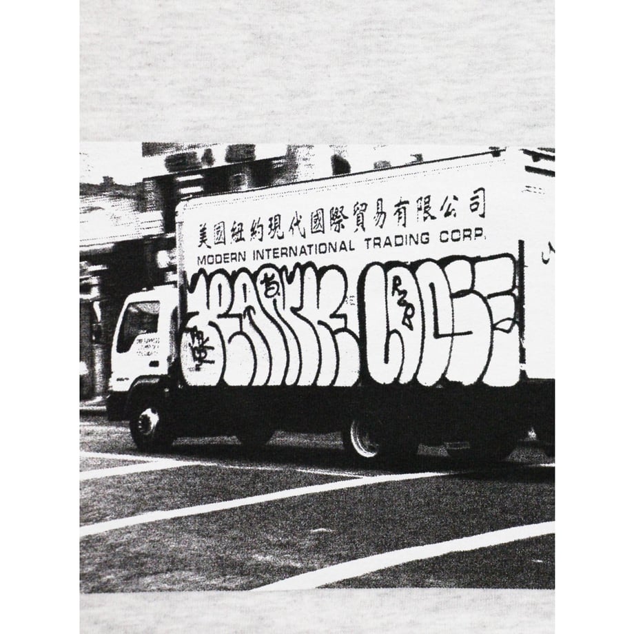 6817366ca7ffd4766e10a630