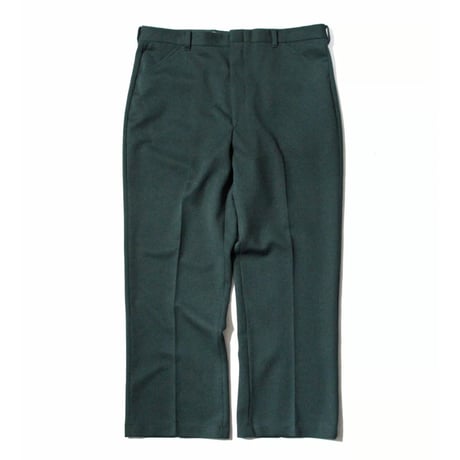US Made Slacks