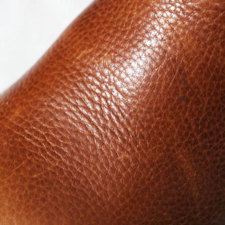 Polo RL Oslo Chelsea Boots