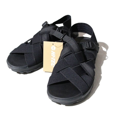 Hi-Tec "KAWAZ HUARACHE" Sandals