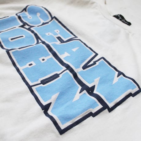 Sean John Linen Easy Short & Logo S/SL Tee