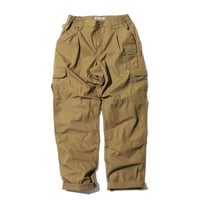 5.11 Tactical Uniform Pant