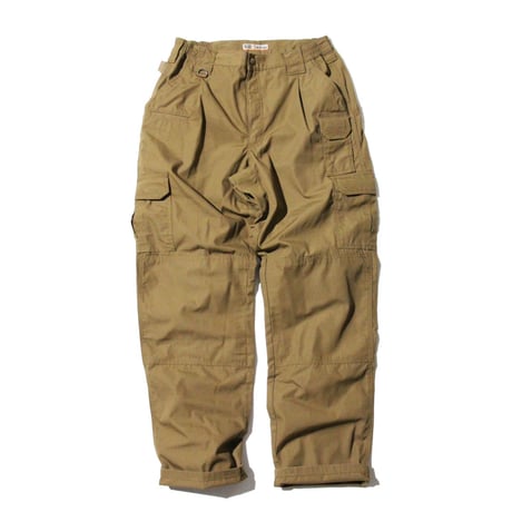 5.11 Tactical Uniform Pant