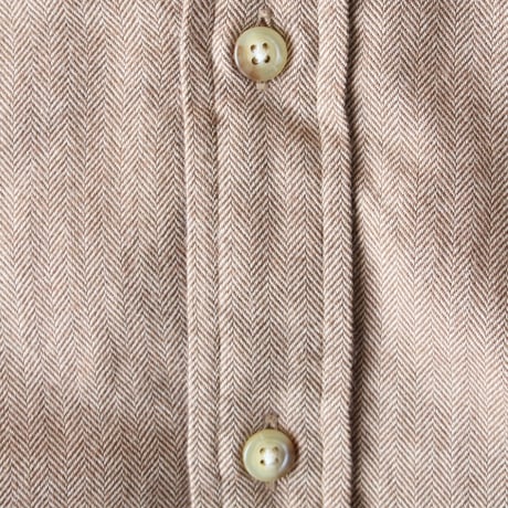 Polo Ralph Lauren L/SL Shirt