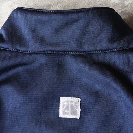 Nike Warm Up Shirt