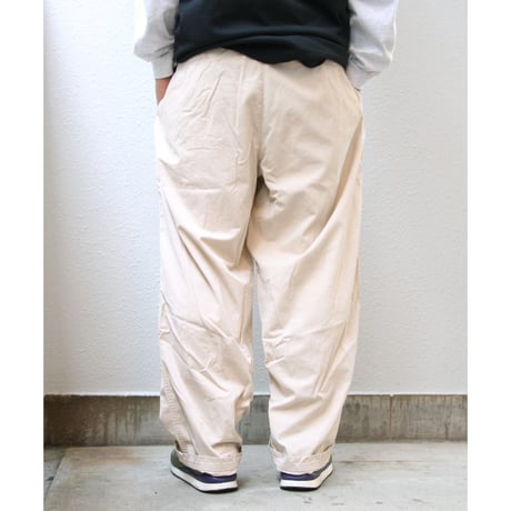 Polo Ralph Lauren Pants