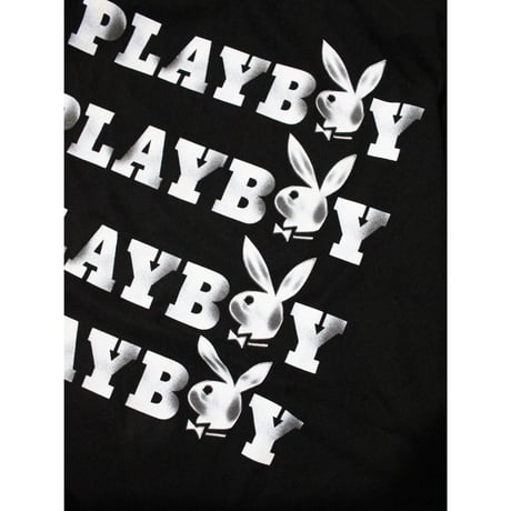 Play Boy Wast Banded Polo & S/SL Tee
