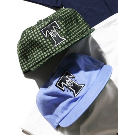 Tenant NY Breakfast Hat