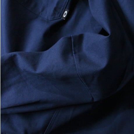 OAKLEY Canvas Snap L/SL Shirt Jacket
