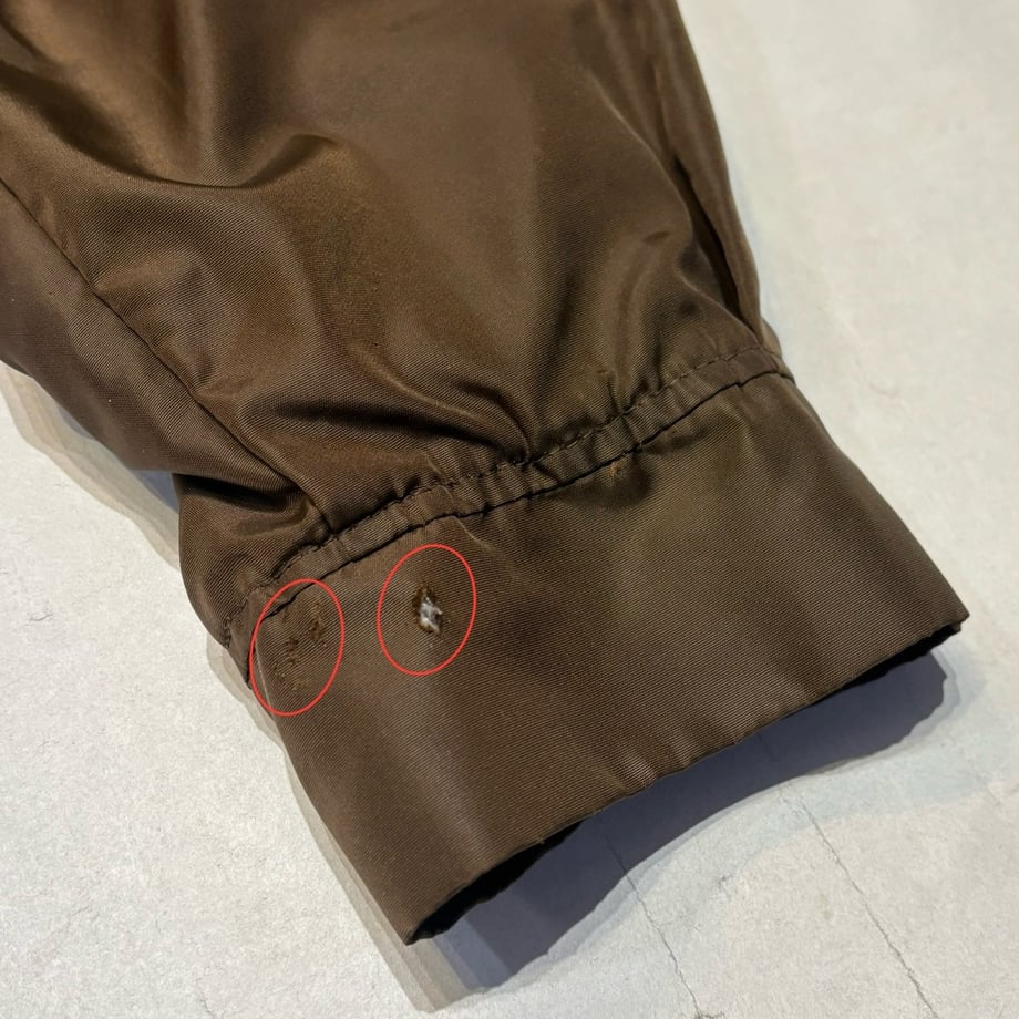 6960b5fe7ebe0a5e533a7805