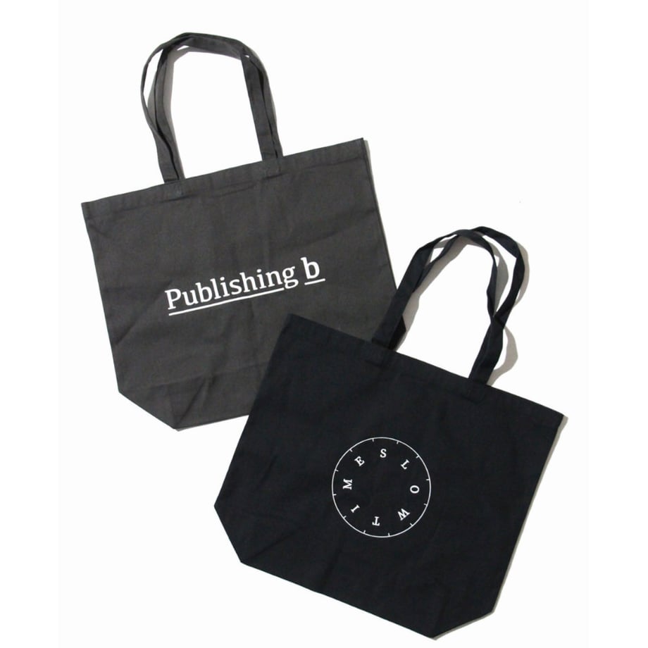 655ae3e5b859d30031cb3c9e