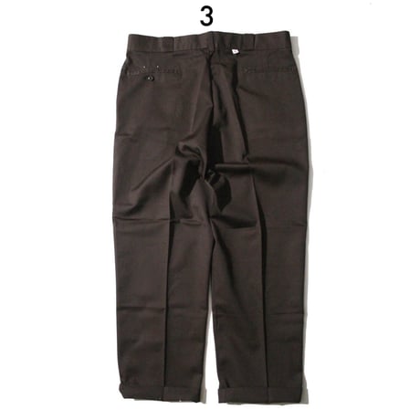 Dickies Work Pants