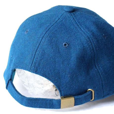 Merrell Wool Cap