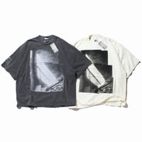 Joero x StockroomX T-Shirt