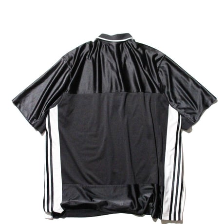 Adidas Warm Up Jersey