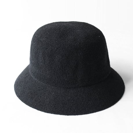 Thermo No Panel Hat