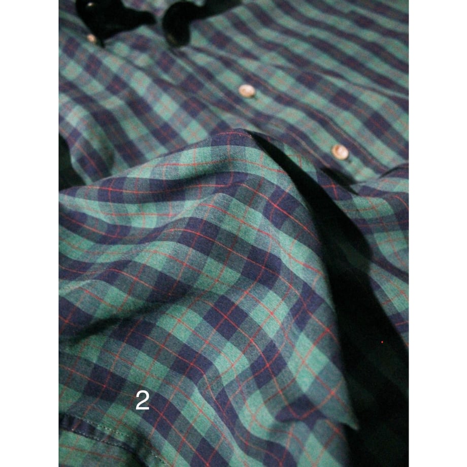 6a0ecff19a7b211815d6c6df