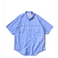 ENSCO S/SL Shirt