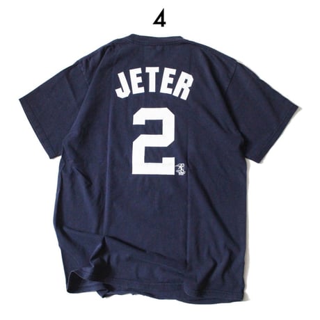New York Yankees Tees & Short