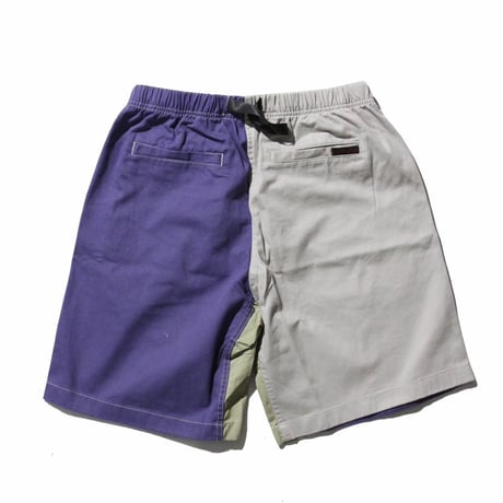 Gramicci 24ss Short