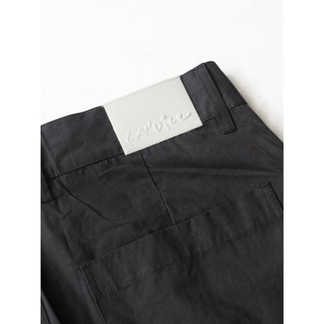 Candice Pleated Pants