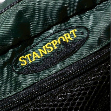 STANSPORT Waist Bag