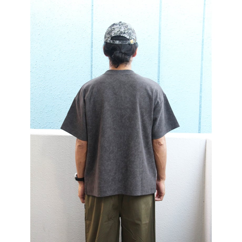 685b8bfaaad66f74d0ef6c61