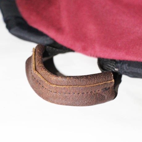 Eastpak Backpack <Made In USA>