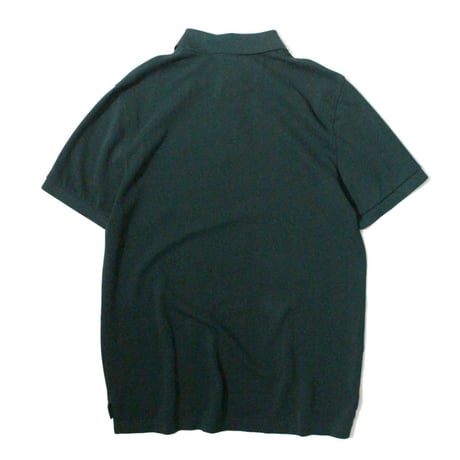 Brooks Brothers Polo Shirts