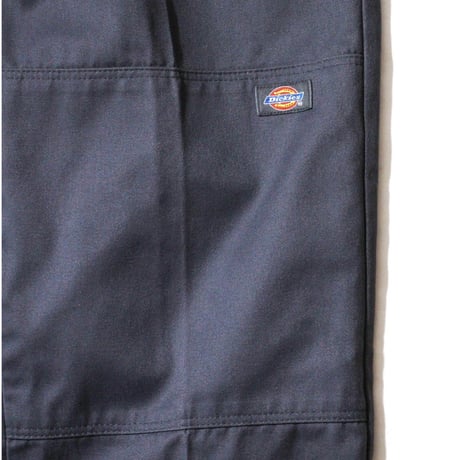 Dickies 90's Small Tag & Double Knee Pant