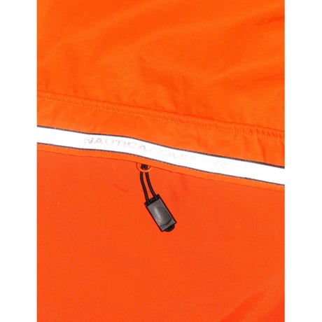 Nautica Competition Windbreaker & Pants