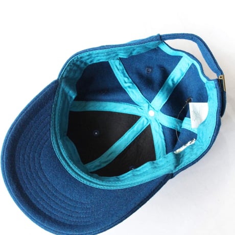 Merrell Wool Cap
