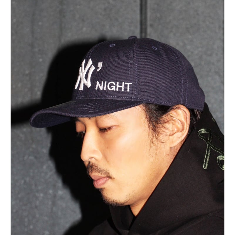 2020sucks キャップ 2020Sucks Day n' Night Caps | ストックルーム福岡