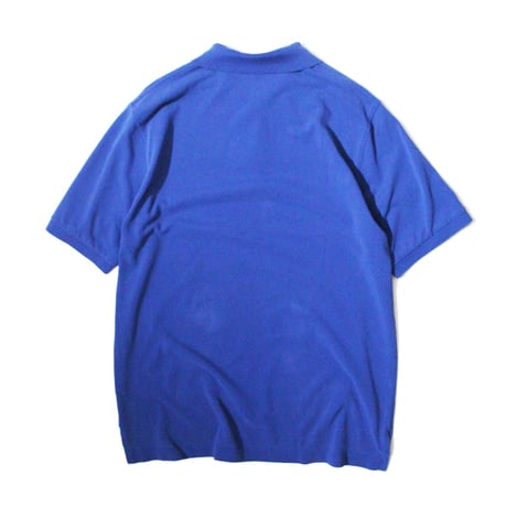 Brooks Brothers Polo Shirts