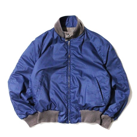 Silton Skin Leather Swing Top Jacket