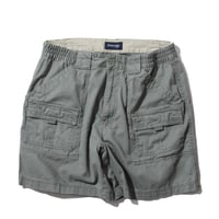 ST. JOHN'S BAY Utility Shorts