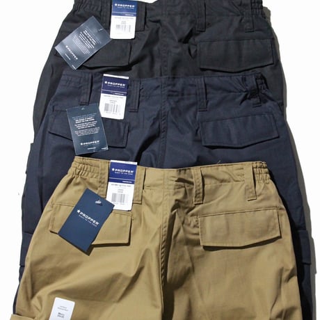 Propper Uniform Tactical Pant