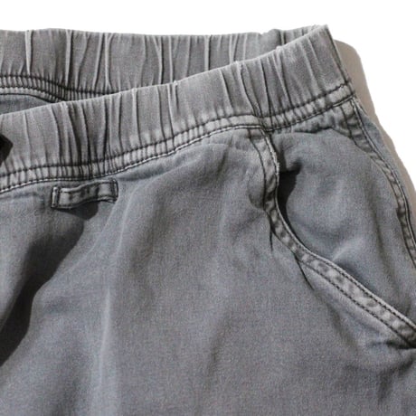Gramicci Climbing Pant