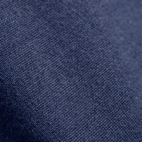Brooks Brothers Supima Cotton 1/4 Zip Knit Sweater