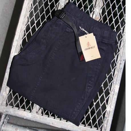 GRAMICCI Loose Tapered Ridge Pant