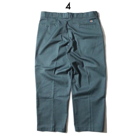Dickies Work Pants