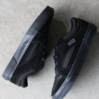 Vans Colson Skate Shoes <US 9.5 / 27.5cm>