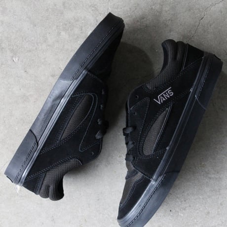 Vans Colson Skate Shoes <US 9.5 / 27.5cm>