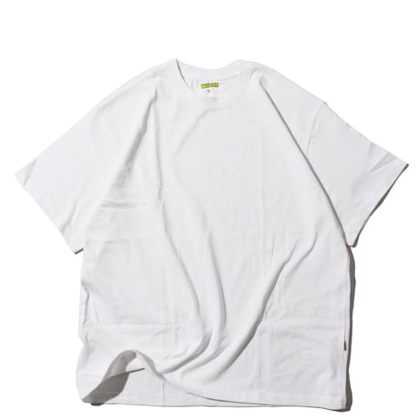 Stockroom OG Heritage Jersey T-Sshirt