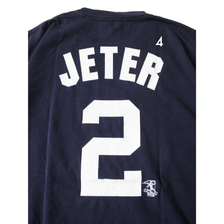 New York Yankees Tees & Short