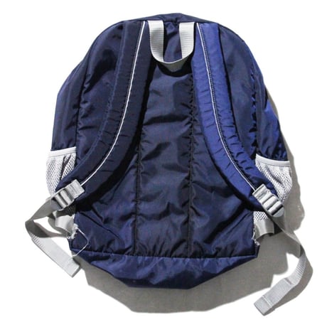 L.L. Bean Backpack