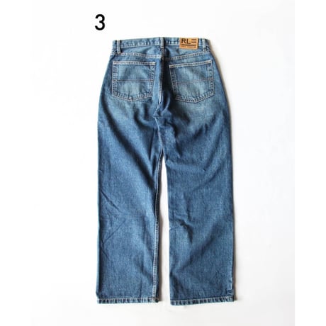 Polo Jeans