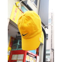 Nike Flex Fit 6panel Fitted Cap